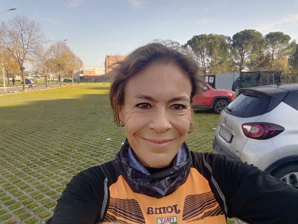Criterium Invernale DA 4 A 10 K (03/01/2021) 00002