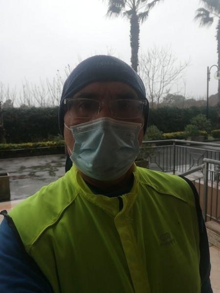 Criterium Invernale DA 4 A 10 K (03/01/2021) 00003