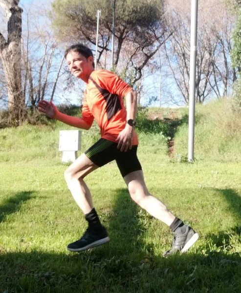 Criterium Invernale DA 4 A 10 K (03/01/2021) 00004