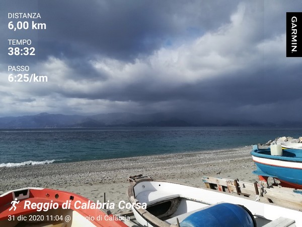 Criterium Invernale DA 4 A 10 K (03/01/2021) 00005