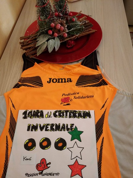 Criterium Invernale DA 4 A 10 K (03/01/2021) 00006