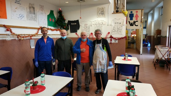 Criterium Invernale DA 4 A 10 K (03/01/2021) 00007