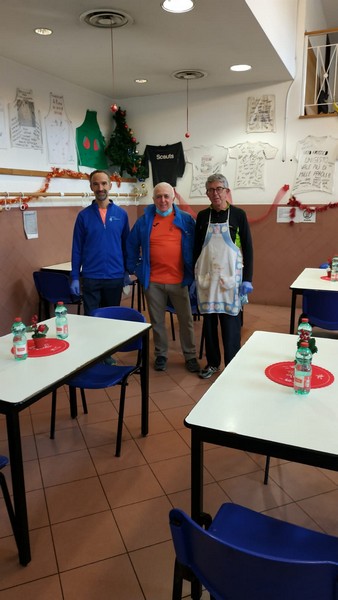 Criterium Invernale DA 4 A 10 K (03/01/2021) 00008