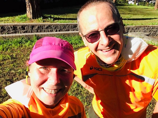 Criterium Invernale DA 4 A 10 K (03/01/2021) 00009