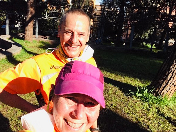Criterium Invernale DA 4 A 10 K (03/01/2021) 00011