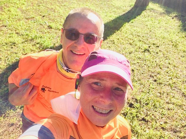 Criterium Invernale DA 4 A 10 K (03/01/2021) 00012