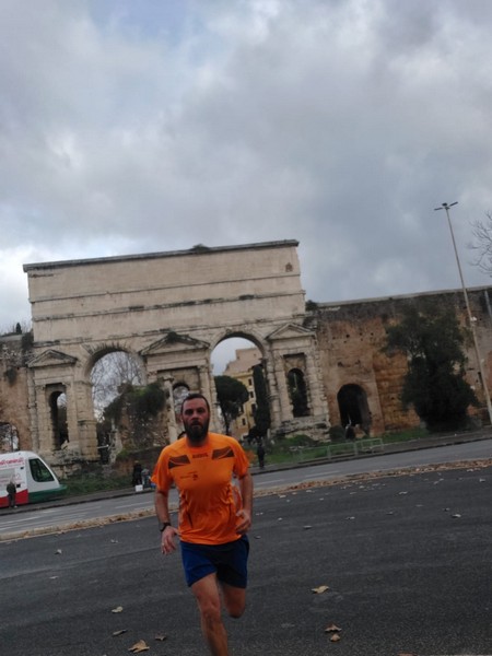 Criterium Invernale DA 4 A 10 K (03/01/2021) 00013
