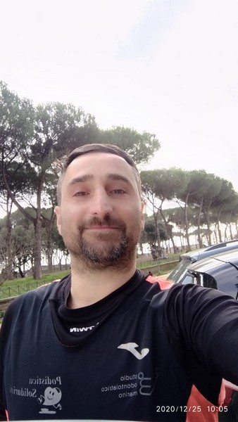 Criterium Invernale DA 4 A 10 K (03/01/2021) 00014