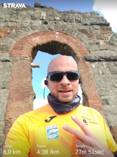 Criterium Invernale DA 4 A 10 K (03/01/2021) 00016