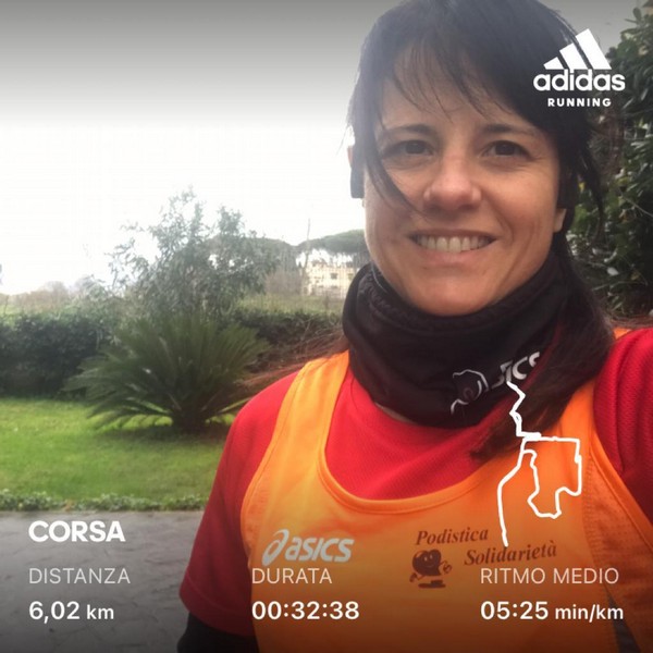 Criterium Invernale DA 4 A 10 K (03/01/2021) 00017