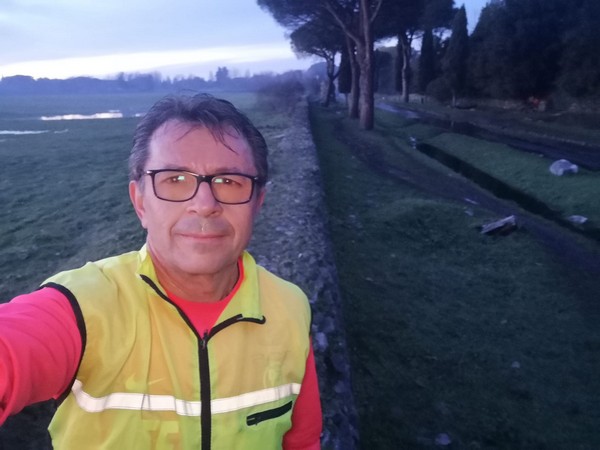 Criterium Invernale DA 4 A 10 K (03/01/2021) 00018