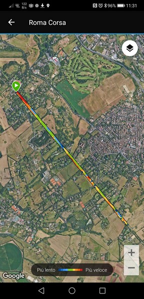 Criterium Invernale DA 4 A 10 K (03/01/2021) 00019
