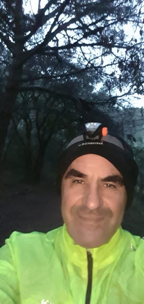 Criterium Invernale DA 4 A 10 K (03/01/2021) 00020