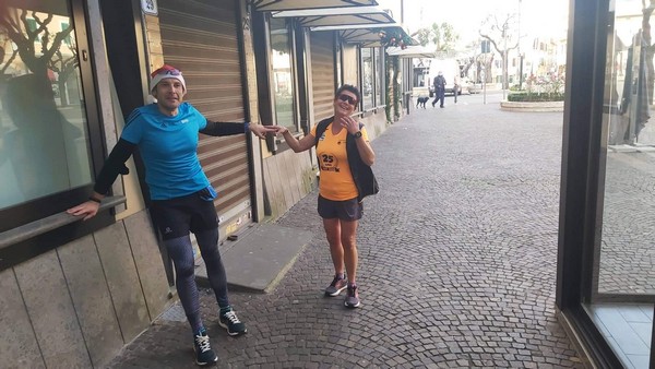 Criterium Invernale DA 4 A 10 K (03/01/2021) 00021