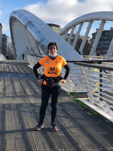 Criterium Invernale DA 4 A 10 K (03/01/2021) 00022