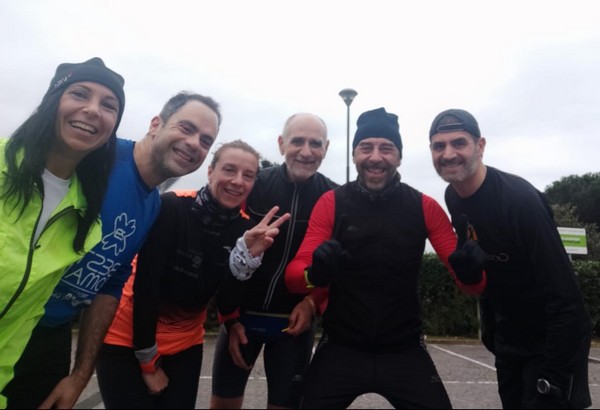 Criterium Invernale DA 4 A 10 K (03/01/2021) 00023