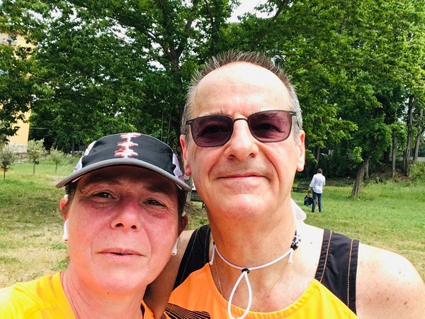 Circuito d'Acciaio - RACE FOR THE CURE (23/05/2021) 00003