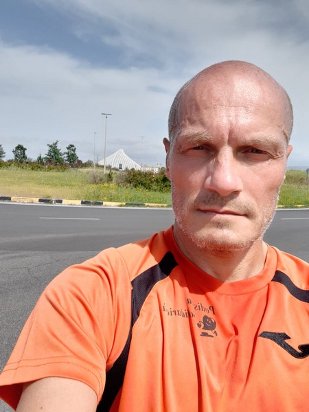 Circuito d'Acciaio - RACE FOR THE CURE (23/05/2021) 00006