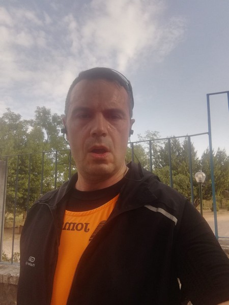 Circuito d'Acciaio - RACE FOR THE CURE (23/05/2021) 00007