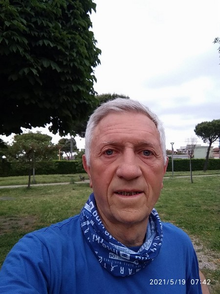 Circuito d'Acciaio - RACE FOR THE CURE (23/05/2021) 00008