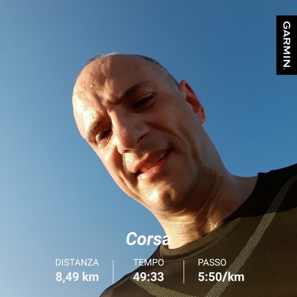 Circuito d'Acciaio - RACE FOR THE CURE (23/05/2021) 00010