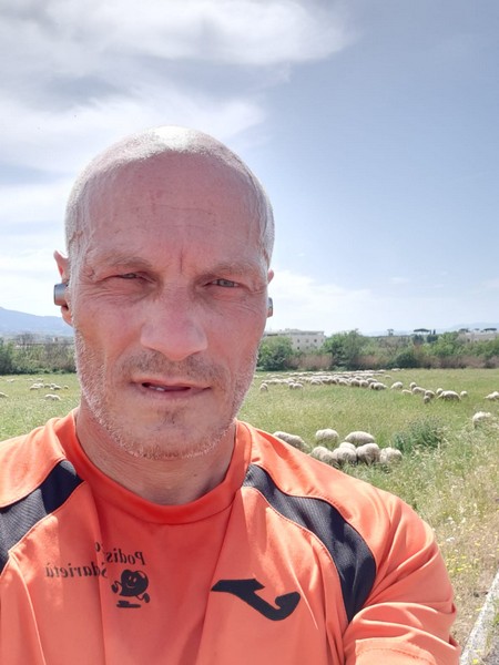 Circuito d'Acciaio - RACE FOR THE CURE (23/05/2021) 00013