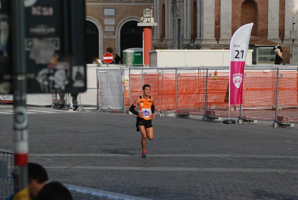 10KRun (07/11/2021) 0001