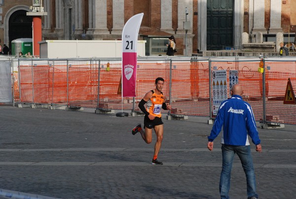 10KRun (07/11/2021) 0002