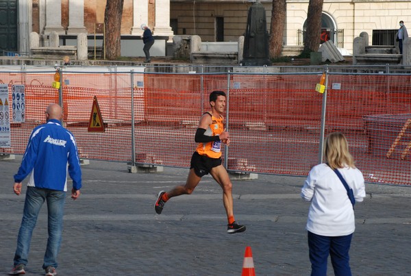 10KRun (07/11/2021) 0003