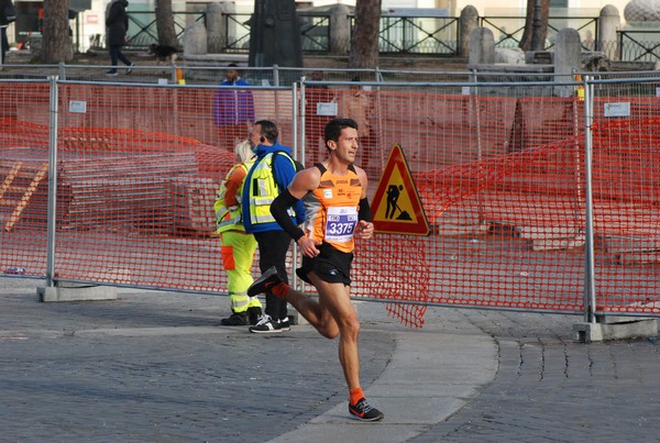 10KRun (07/11/2021) 0004