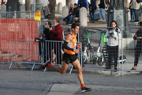10KRun (07/11/2021) 0005