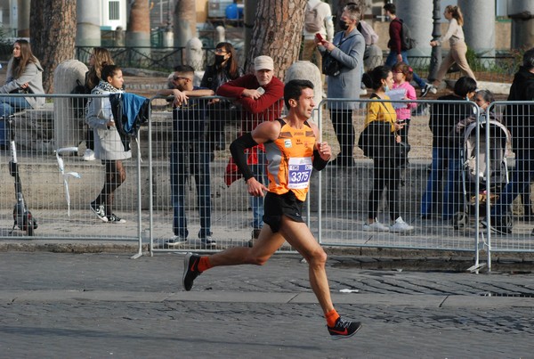 10KRun (07/11/2021) 0006