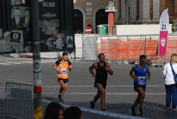 10KRun (07/11/2021) 0009