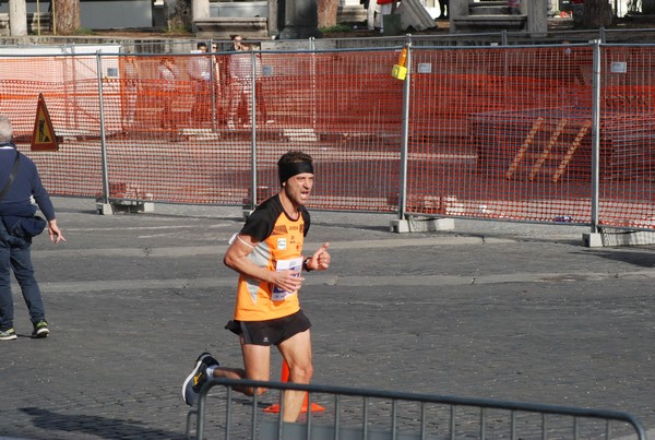 10KRun (07/11/2021) 0010