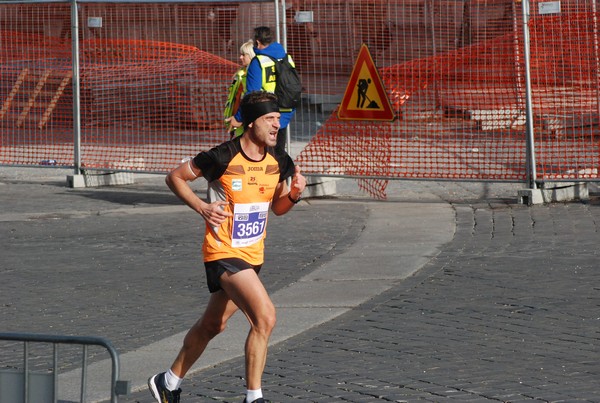 10KRun (07/11/2021) 0011