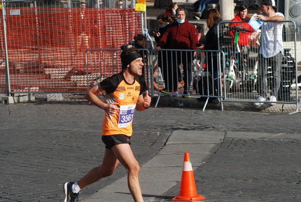10KRun (07/11/2021) 0012