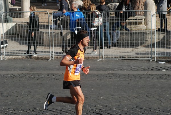 10KRun (07/11/2021) 0013