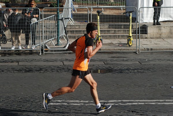 10KRun (07/11/2021) 0014