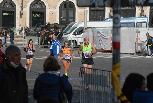 10KRun (07/11/2021) 0015