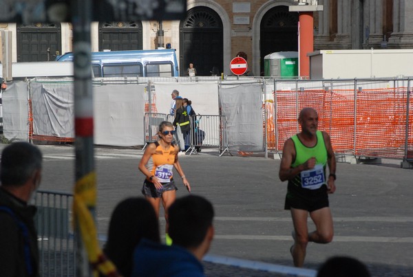10KRun (07/11/2021) 0016