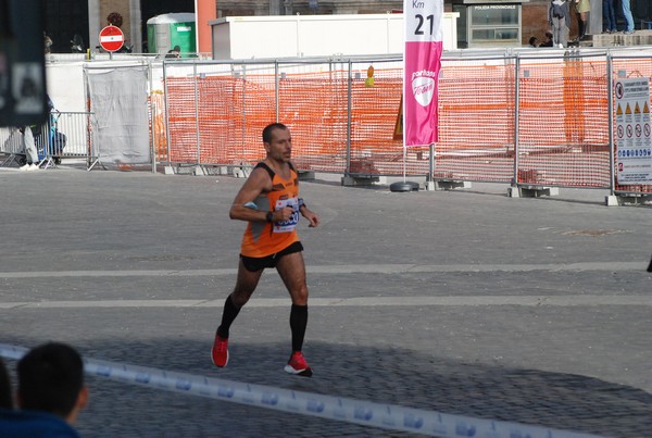 10KRun (07/11/2021) 0020