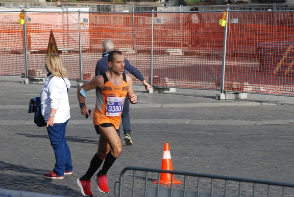 10KRun (07/11/2021) 0022
