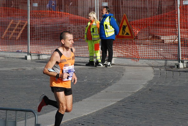 10KRun (07/11/2021) 0023