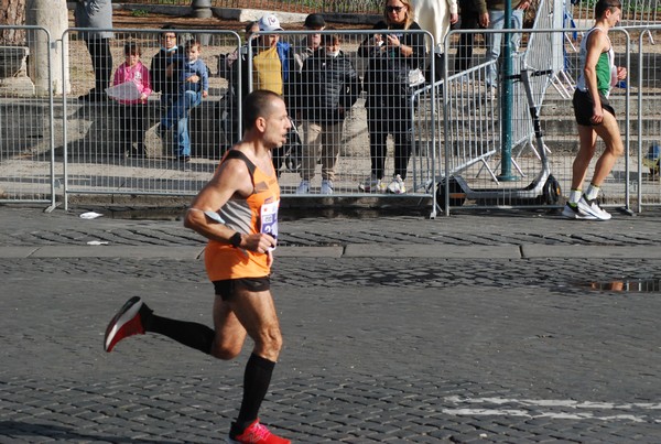 10KRun (07/11/2021) 0025