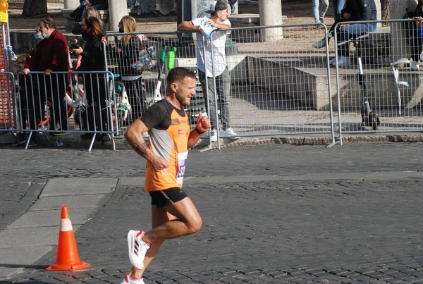 10KRun (07/11/2021) 0026