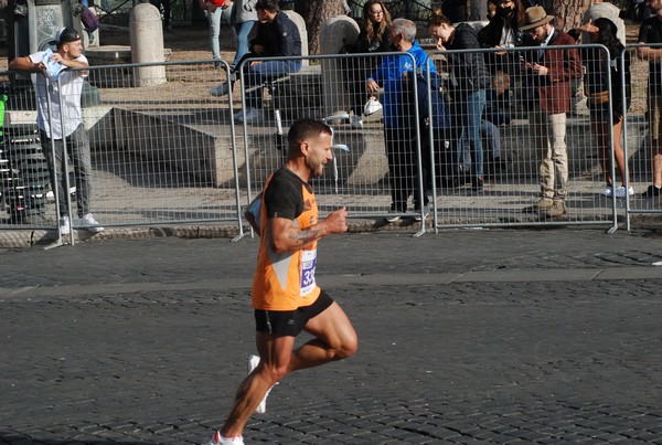 10KRun (07/11/2021) 0027