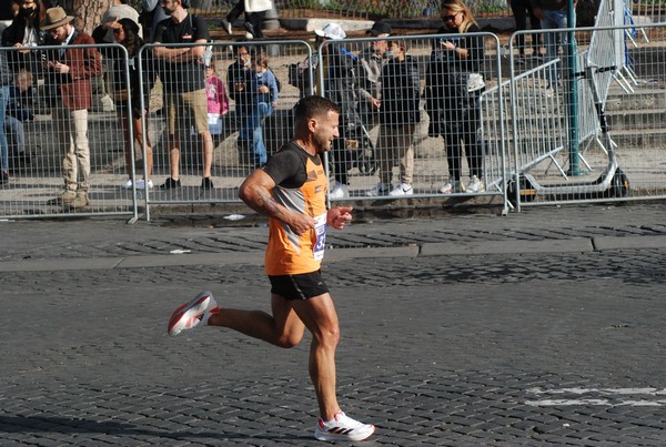 10KRun (07/11/2021) 0028