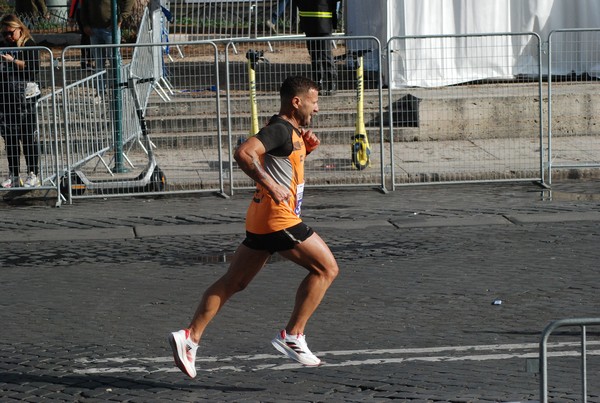 10KRun (07/11/2021) 0029