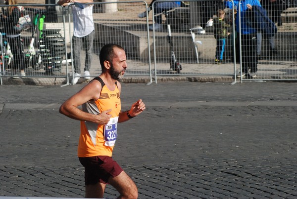 10KRun (07/11/2021) 0031