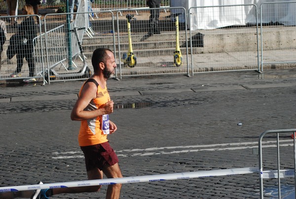 10KRun (07/11/2021) 0033
